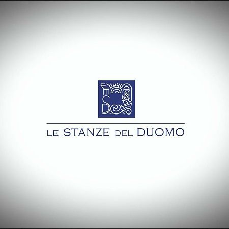 레체 Le Stanze Del Duomo B&B 외부 사진