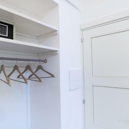 레체 Le Stanze Del Duomo B&B 외부 사진